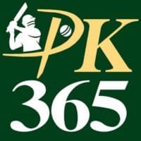 PK365